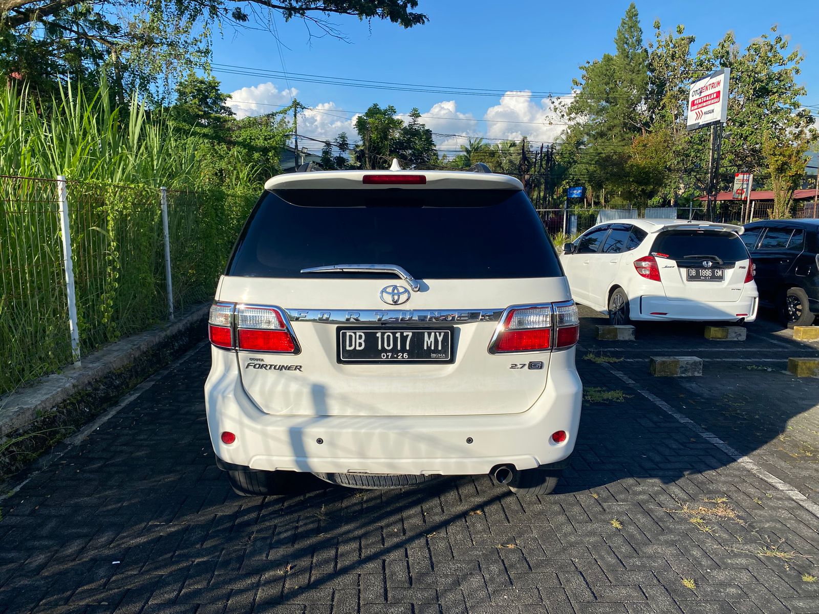 gambar besar 6